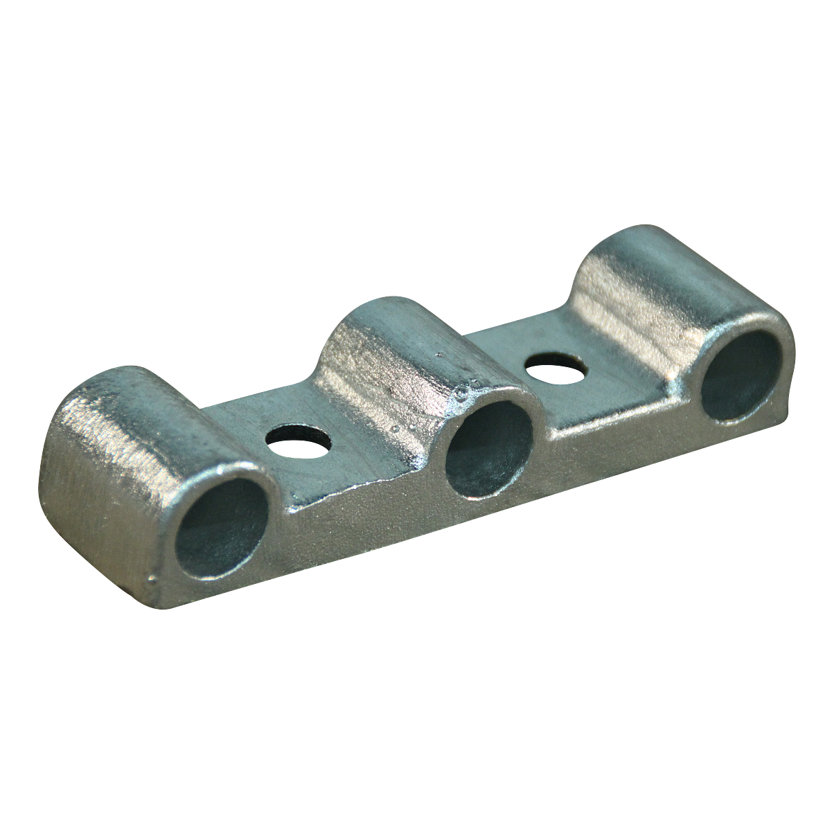 8c0ccdd5fa2aa3d63ed28b000d8e6d06 Zijwandsteun 122x38 mm | Van Welpen Onderdelen