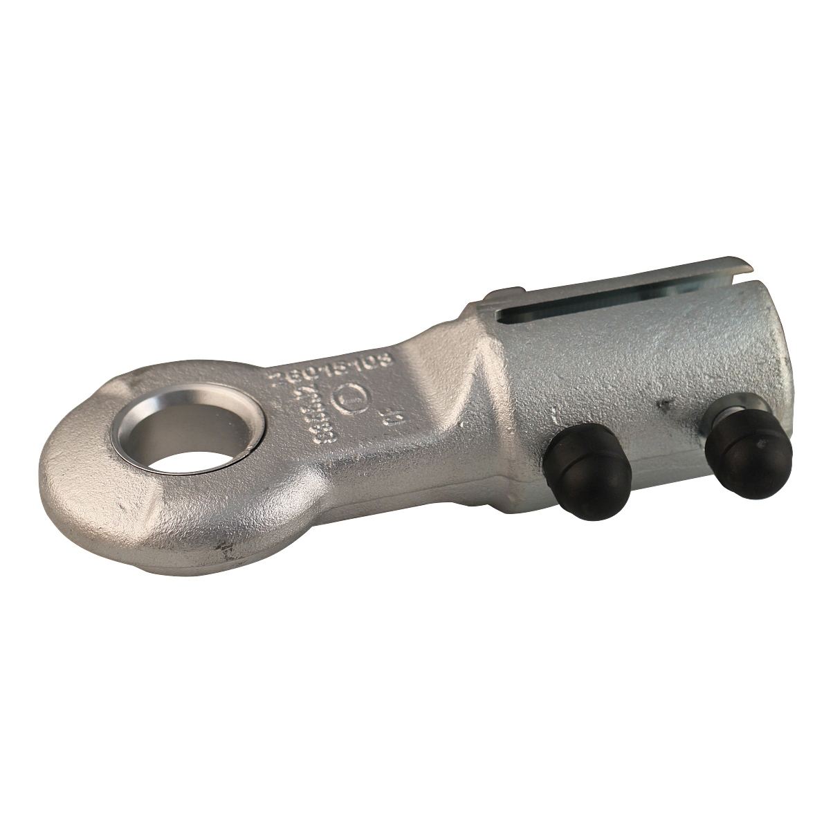 8c4b39adb50d62736cf66c66a5833c05 DIN-oog Ø60mm KFG35 + KFGL35 oogdiameter Ø40mm