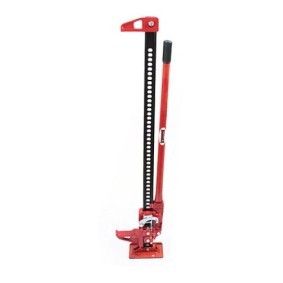 8c8f546e5a0732c385f53795df13f125 Mechanische krik "farm jack 60" | Dragon Wich 150cm hefhoogte | Van Welpen Onderdelen