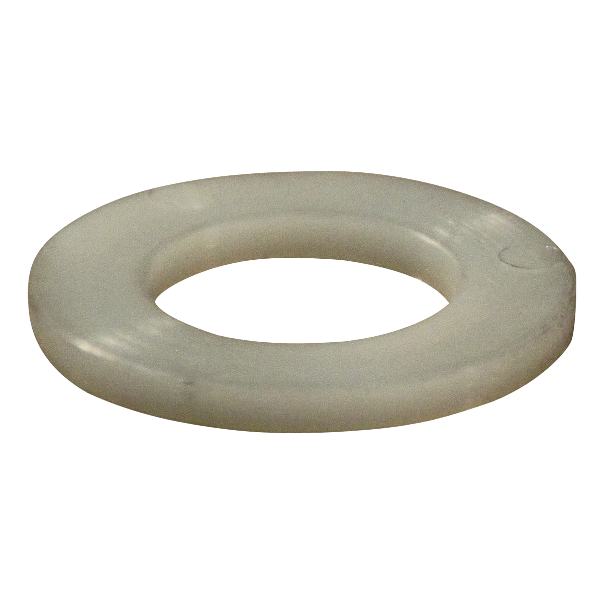 8d1f71b06f8742375159a4e962ef92bf Sluitring kunststof DIN 125 - Ø19