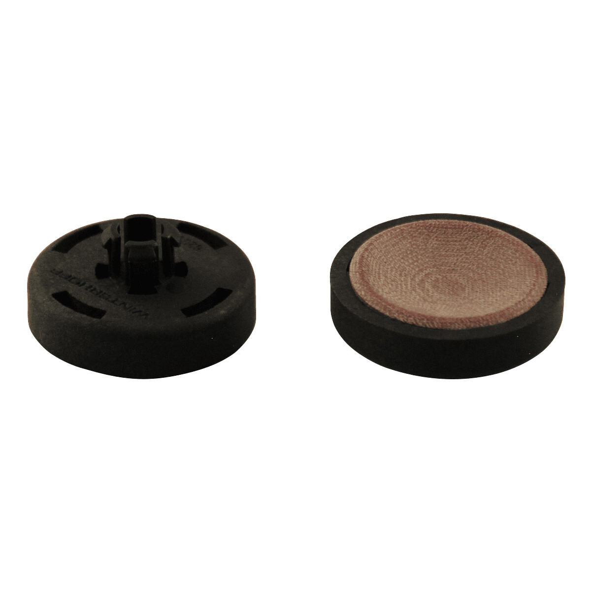 8d5363f6d88d0a4f3d8177142754d74f Frictieset nieuw type WS3000 + WS3500