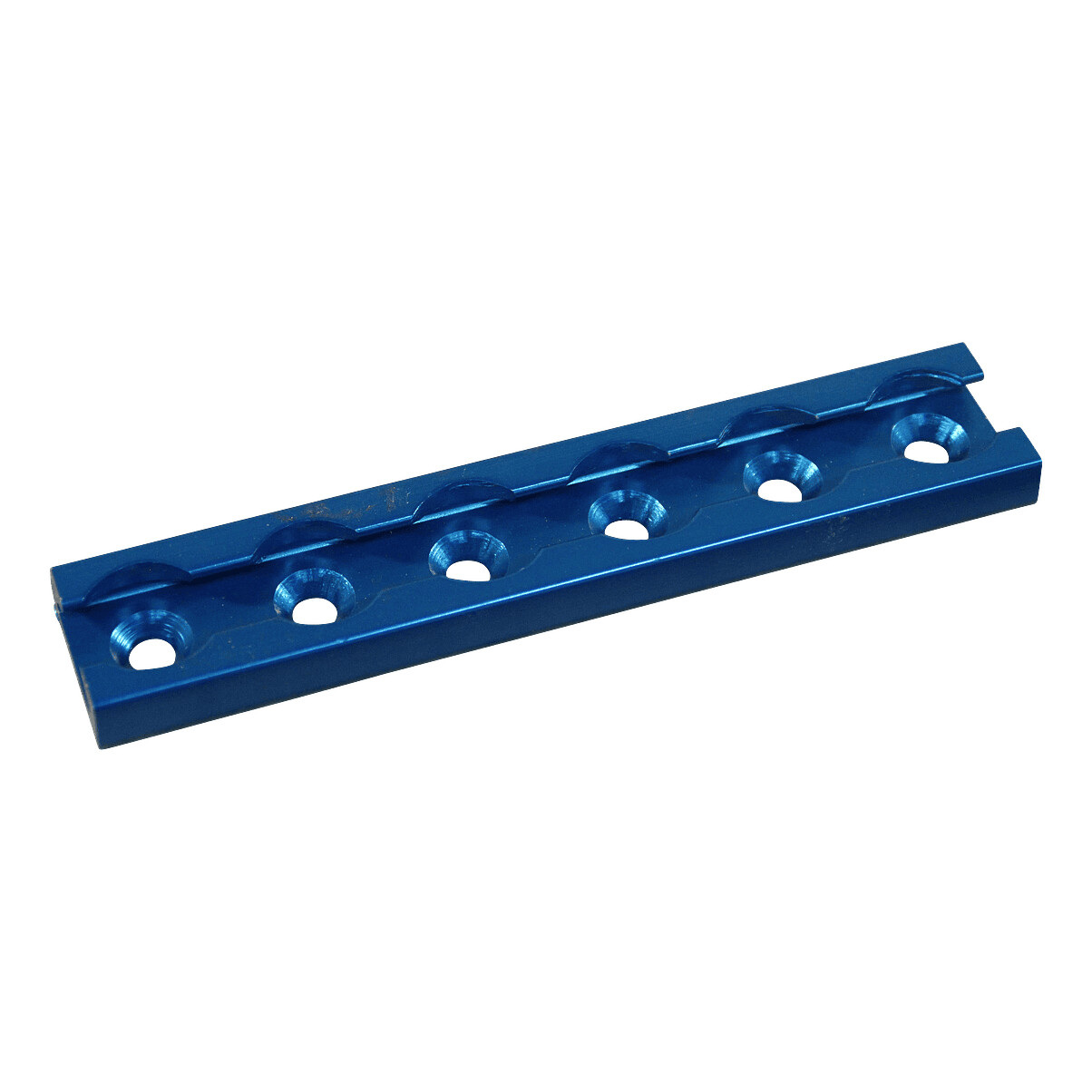 8ed371e2552fd6d7d464b0036b790868 Bindrail opbouw 148mm | Van Welpen Onderdelen