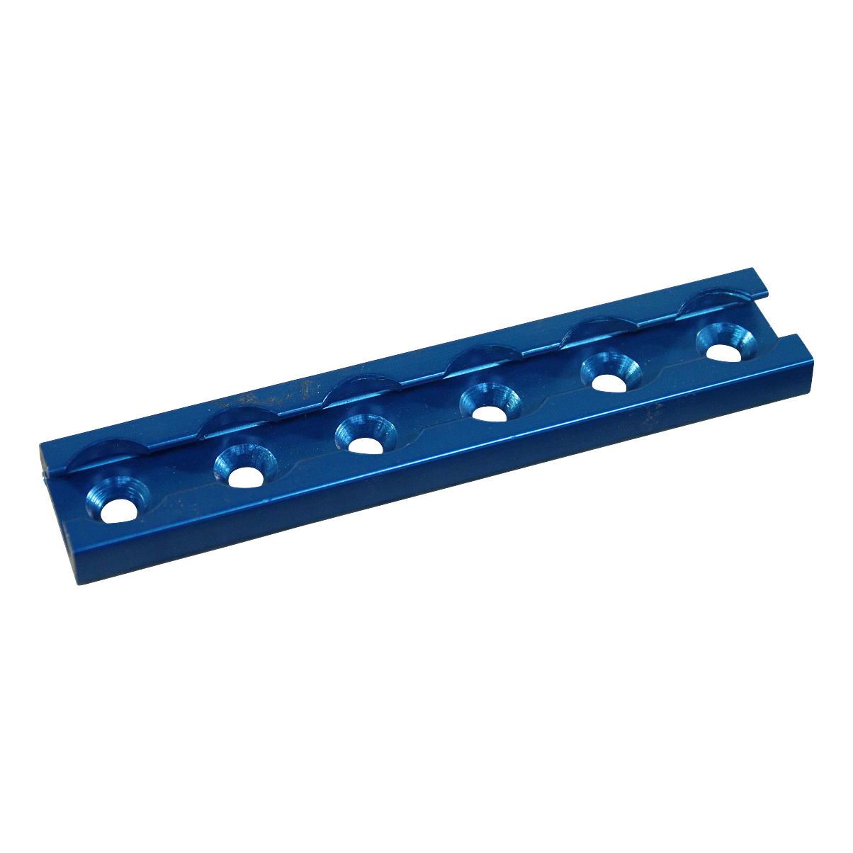 8ed371e2552fd6d7d464b0036b790868 Bindrail opbouw 148mm | Van Welpen Onderdelen