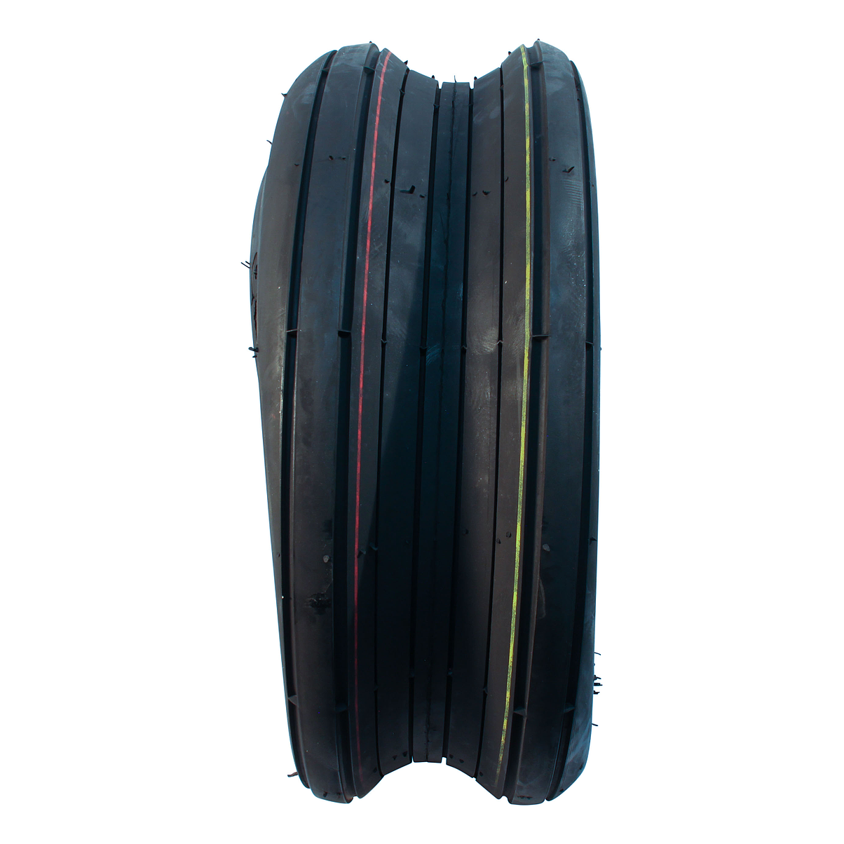 8efbf47d72b0984822bf960fe2a9da81 Band 18x9.50-8 HF-217 4PR TL A3 | Van Welpen Onderdelen