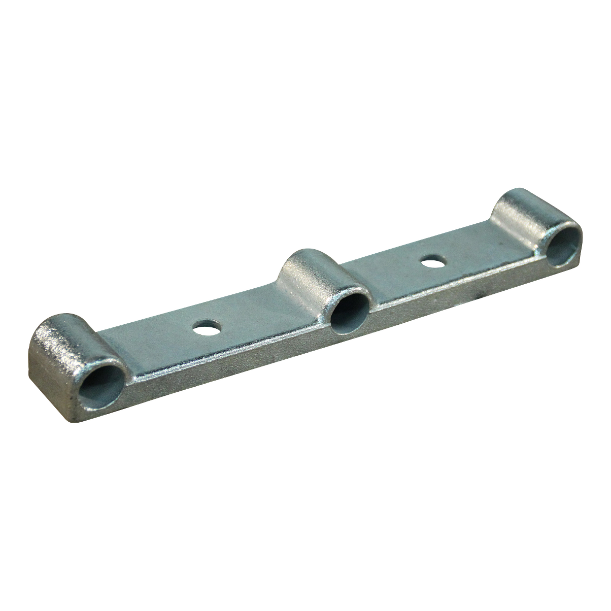 8f7bff2df03f99d993ce404c42b40db9 Zijwandsteun 223x33 mm | Van Welpen Onderdelen