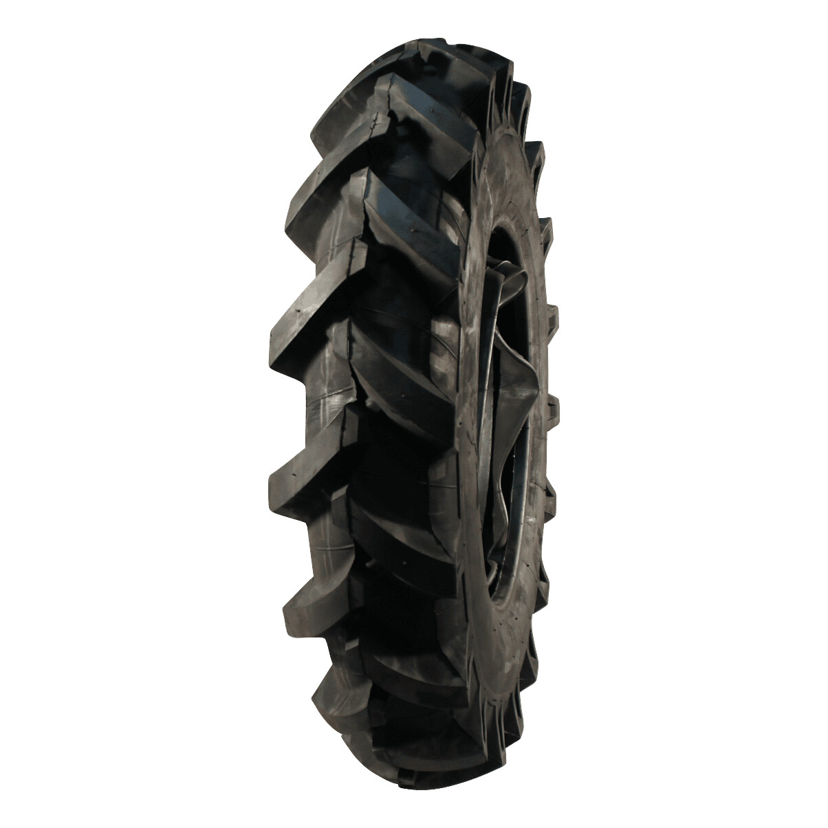 8f98687c890ac98cc0c99266f0e1b760 Set 6.00-14 V-8509 8PR TT TR13 | Van Welpen Onderdelen