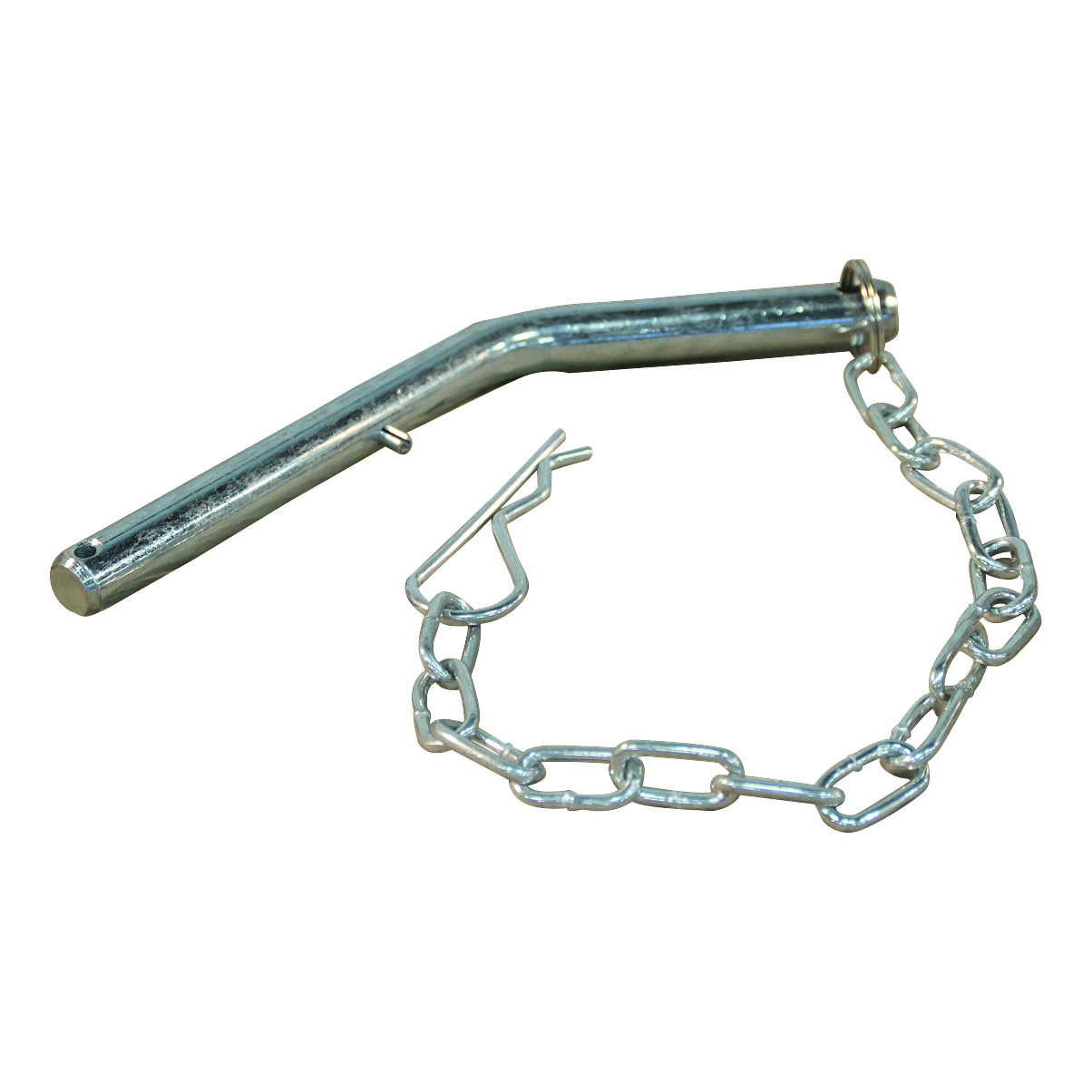 902516ccfccbb67ab97fb8a38d44a527 Onderdeel kipperscharnierset grendel Ø14mm inclusief ketting