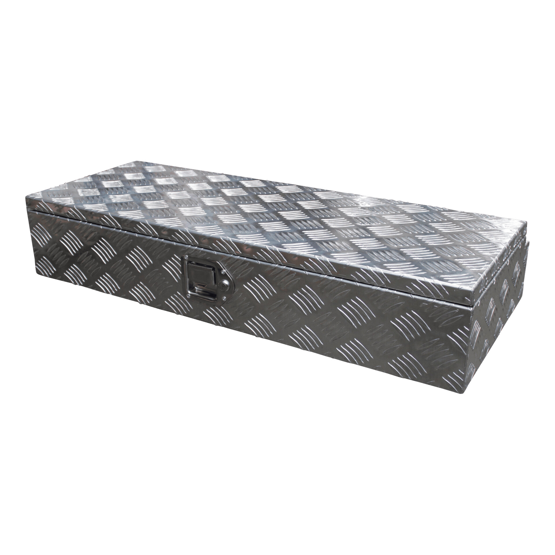 914724353aa60ecd06d8ad185f1ba92d Gereedschapskist-aluminium