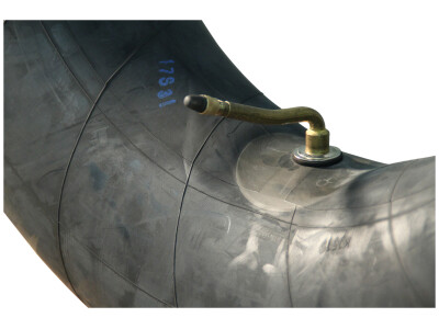 Binnenband 23x5 (13) V3-04-22