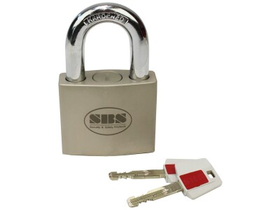 Hangslot PL7000 SCM
