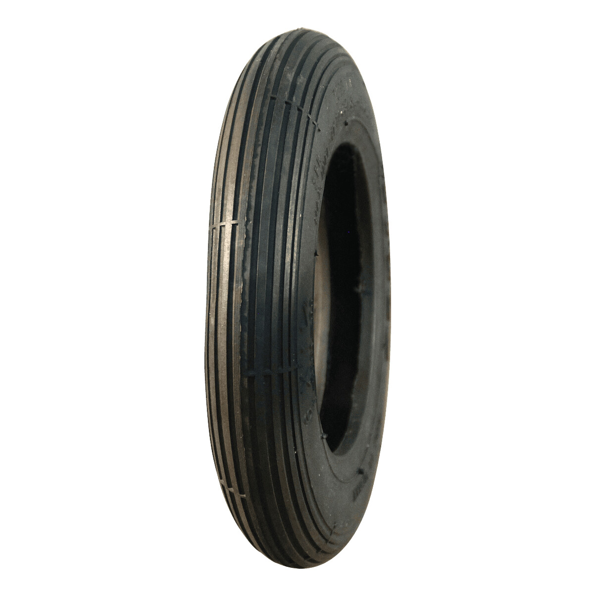 964a9f51f8d1b32e024e5627ca5c0ccc Band 6x1 1/4 V-5501 2PR TT | Van Welpen Onderdelen