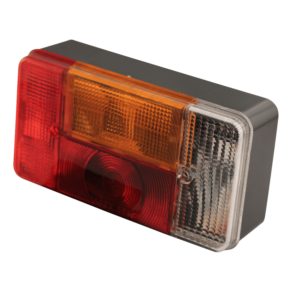 965d244c063f86b710d94a96af23d04c Achterlicht Radex 5001 rechts met achteruitrijlamp kabeltule aansluiting | Van Welpen Onderdelen