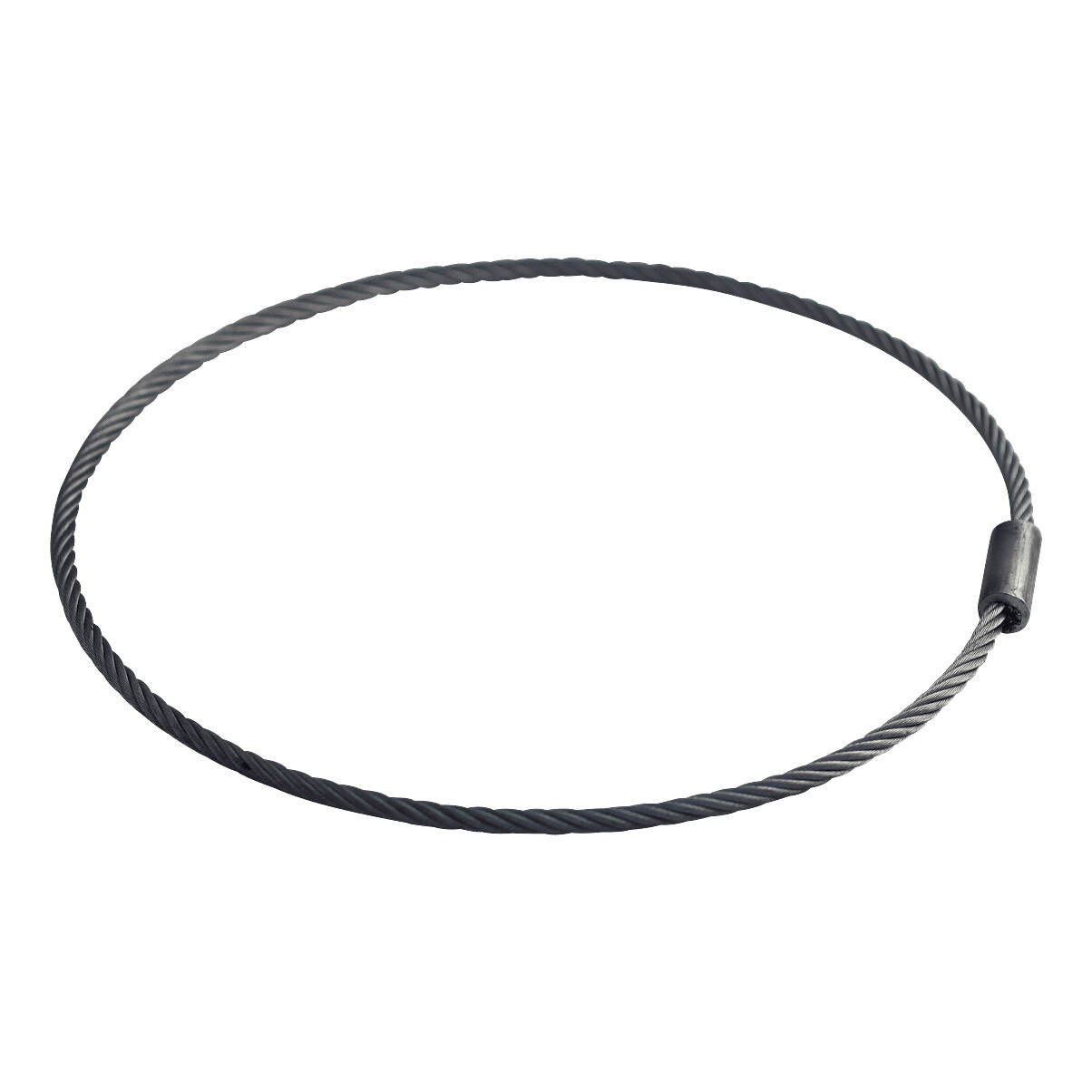 96a6ced5065efe7e7b77f4498bb09ebd Verlengingskabel voor hulpkoppeling, Fixed Lock | Van Welpen Onderdelen