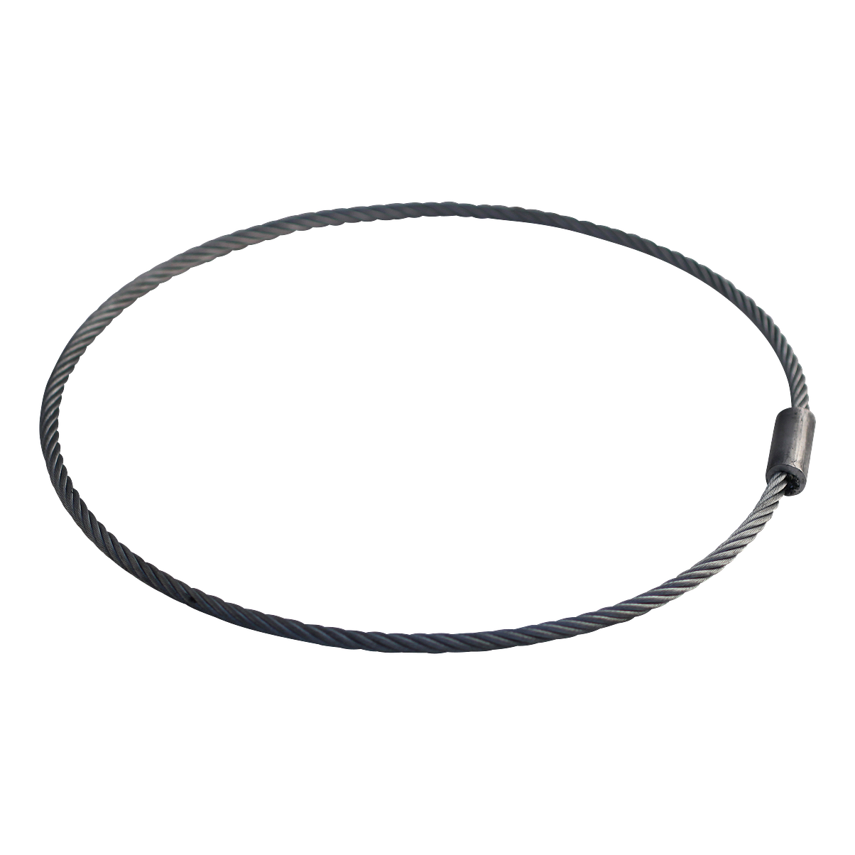 96a6ced5065efe7e7b77f4498bb09ebd Verlengingskabel voor hulpkoppeling, Fixed Lock | Van Welpen Onderdelen