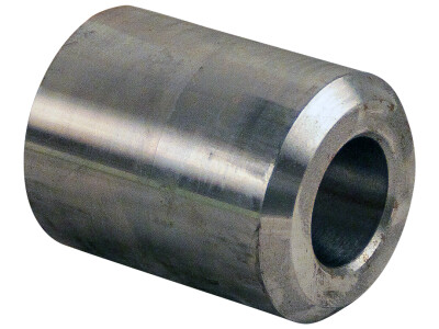 Lagerbus 72mm