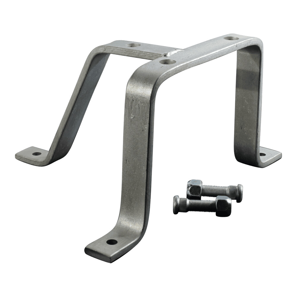 97001e2e43ce5d649c6c6d4681fb3aa1 Reservewielsteun tripod thermisch verzinkt | Van Welpen Onderdelen