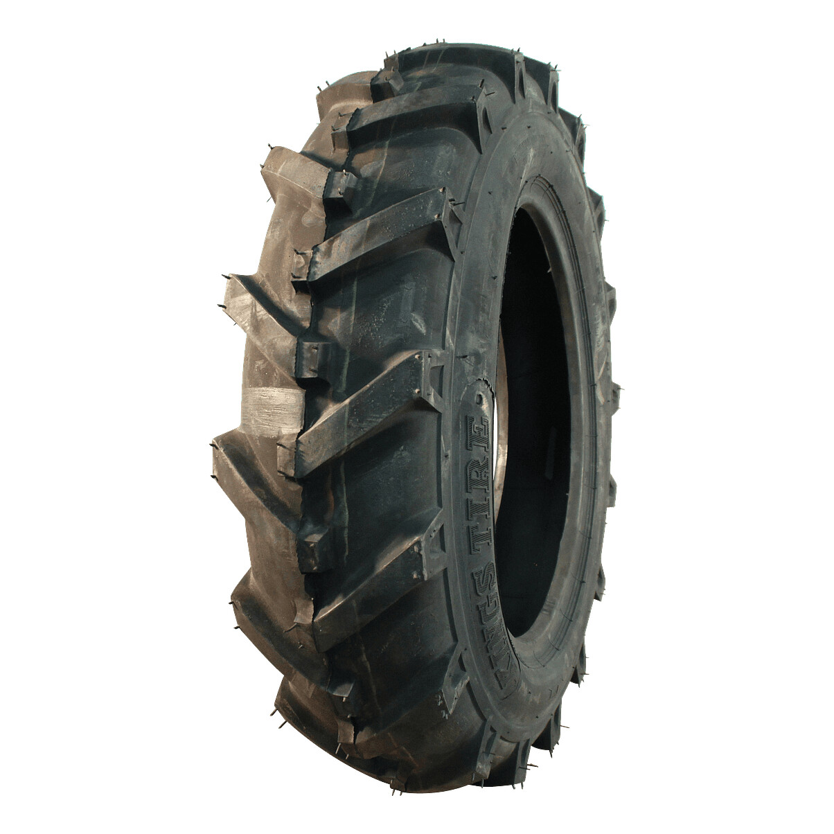 97026613fdf102b577ef6e42f0f6519a Band 6.50/80-15 V-8501 6PR TT | Van Welpen Onderdelen