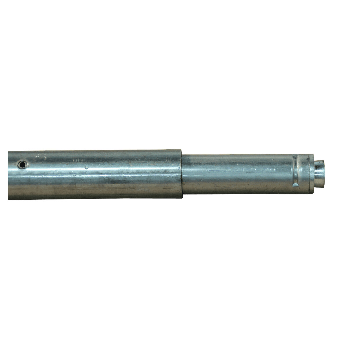 979091a25a0b540464ec61ca20ea626a Telescoopstang 1410 / 1830 | Van Welpen Onderdelen