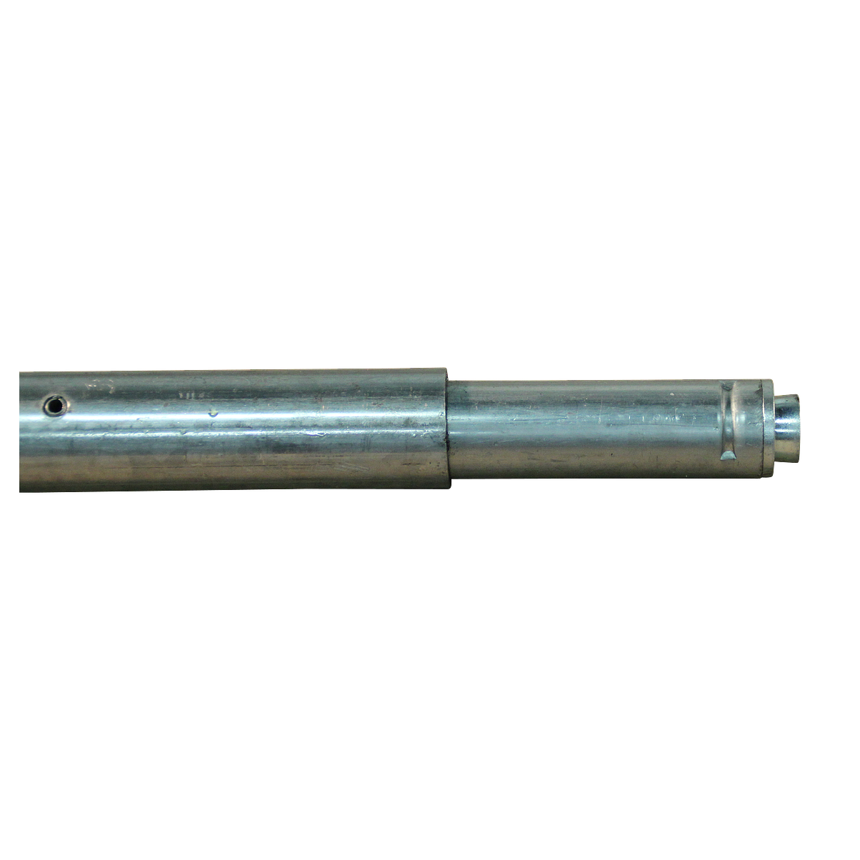 979091a25a0b540464ec61ca20ea626a Telescoopstang-trailer