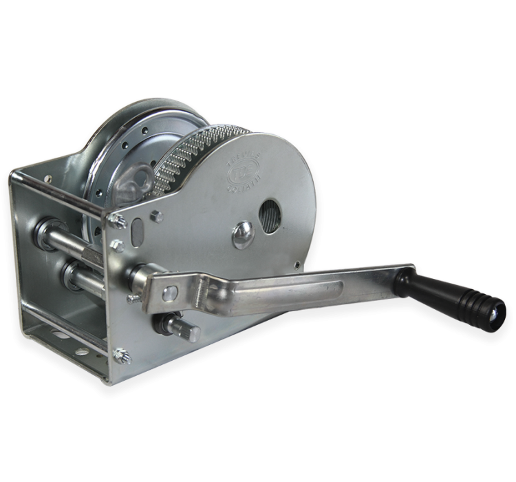 997b9c2aa02b81b9c16d6b1712894f0f Handlier 16N2 1556kg | Van Welpen Onderdelen