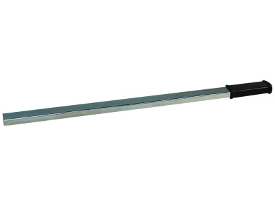 Pomphevel 30x15x2x590mm