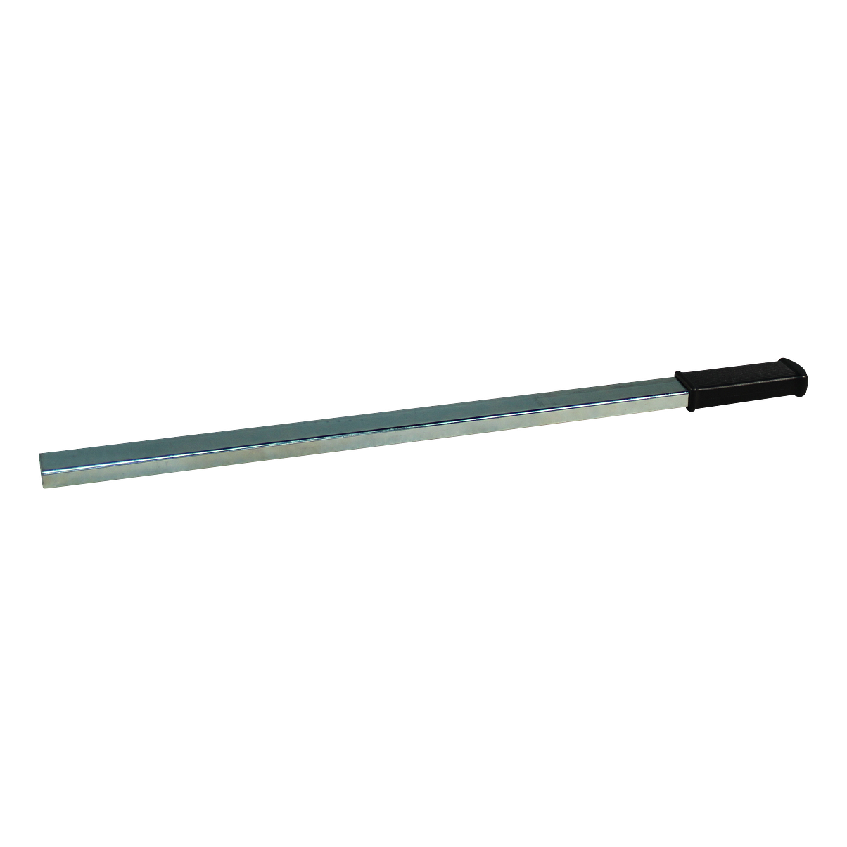 99b3bbf75ef6b4cbf4e9be34fb7d6c73 Pomphevel 30x15x2x590mm