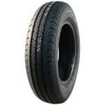 Band 195/70 R14 R701 M+S TL 96 N