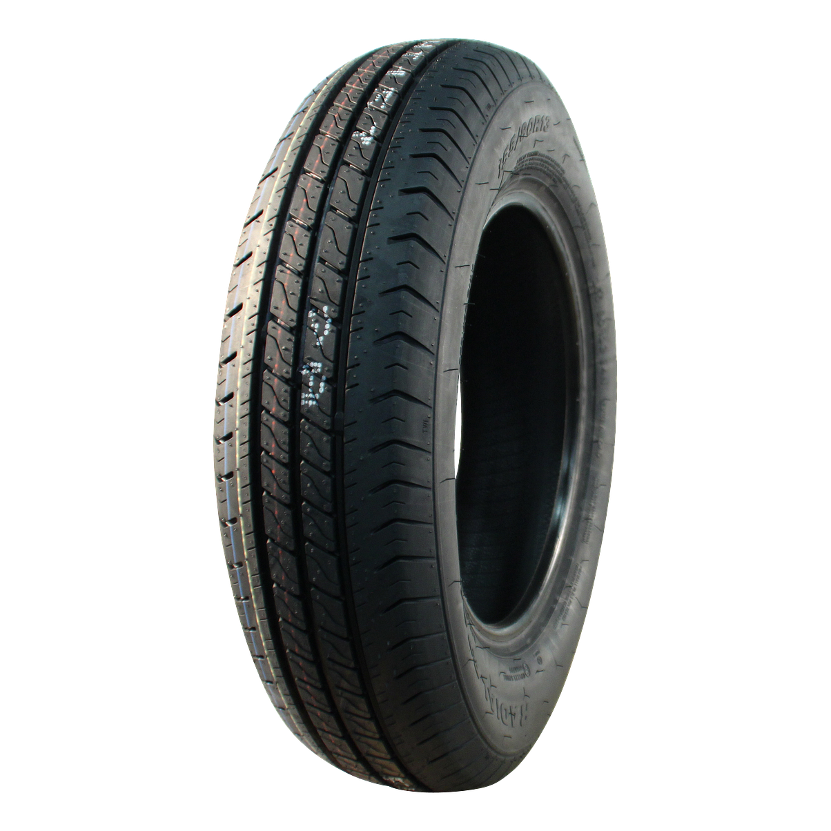 9a1c25cc43f8e404f15d212267ecae09 Band 195/70 R14 R701 M+S TL 96 N