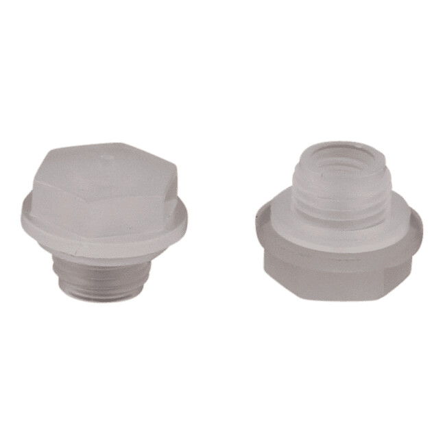 9aab5864f6aa115b18a7b4aac64a40d9 Kijkglas 1/4" | Van Welpen Onderdelen