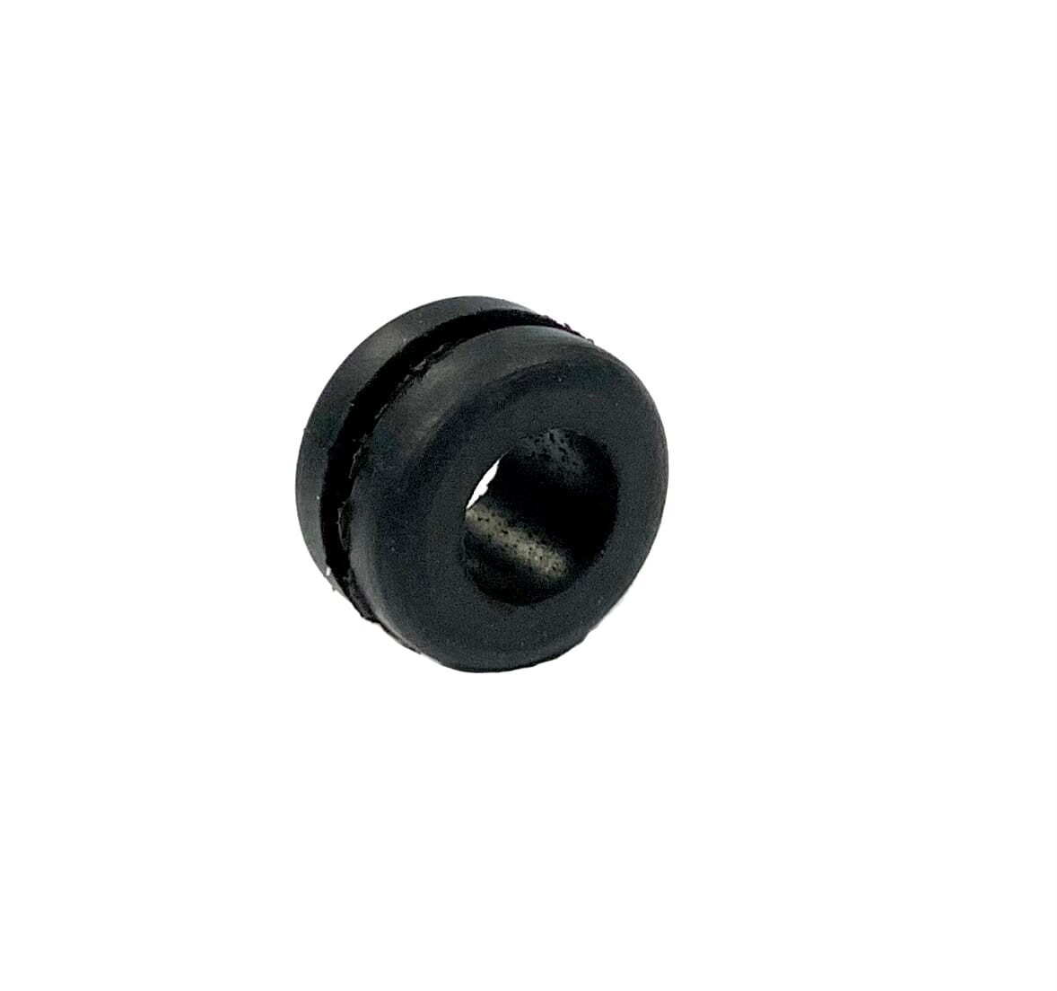 9ace9d23c5fd5f8b3e41f92fb2dd3cf8 Rubber doorvoertule Ø8mm boormaat Ø12mm