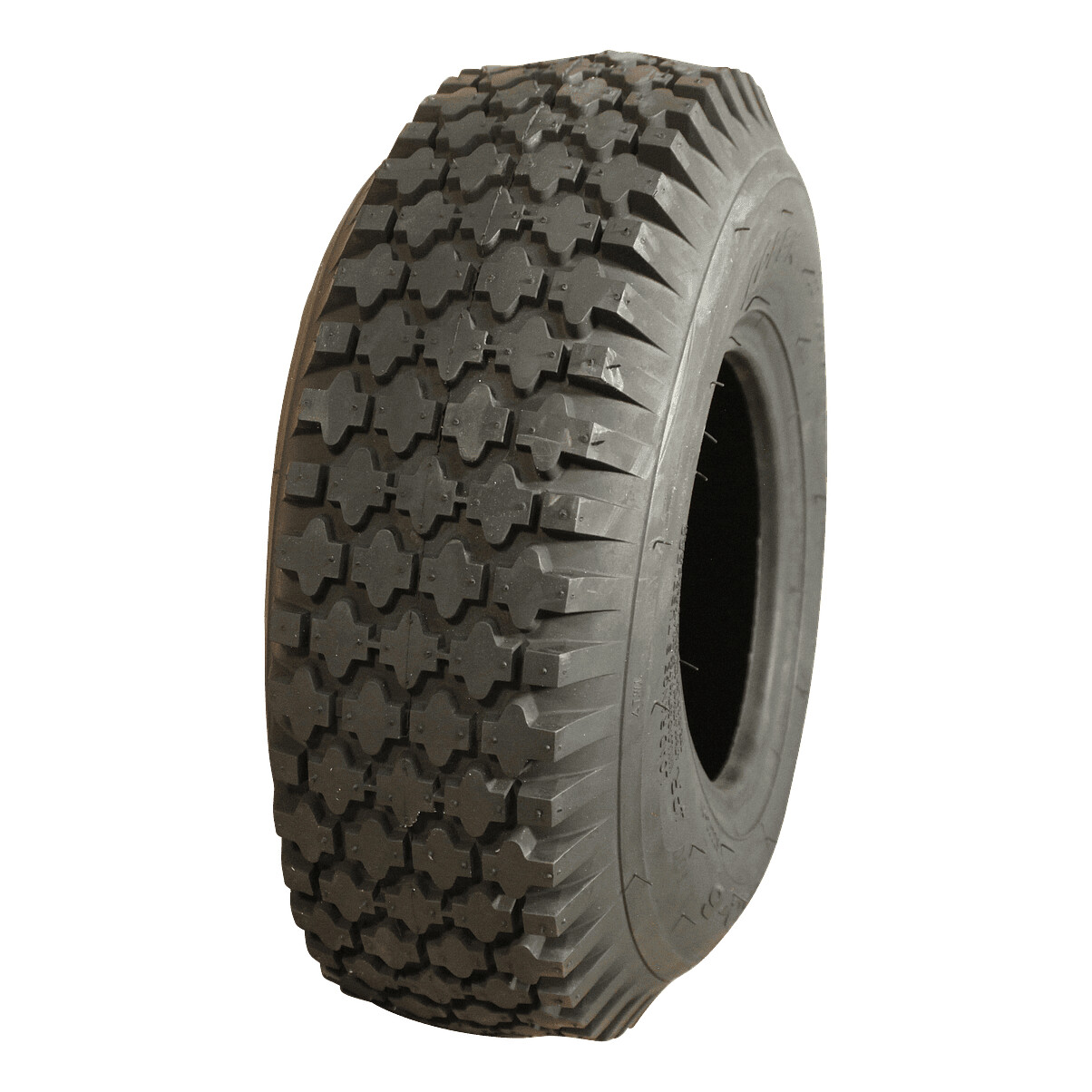 9b1cd14a4c97610412b7f6cd57573533 Band 5.30/4.50-6 S-2202 4PR TL A3 | Van Welpen Onderdelen