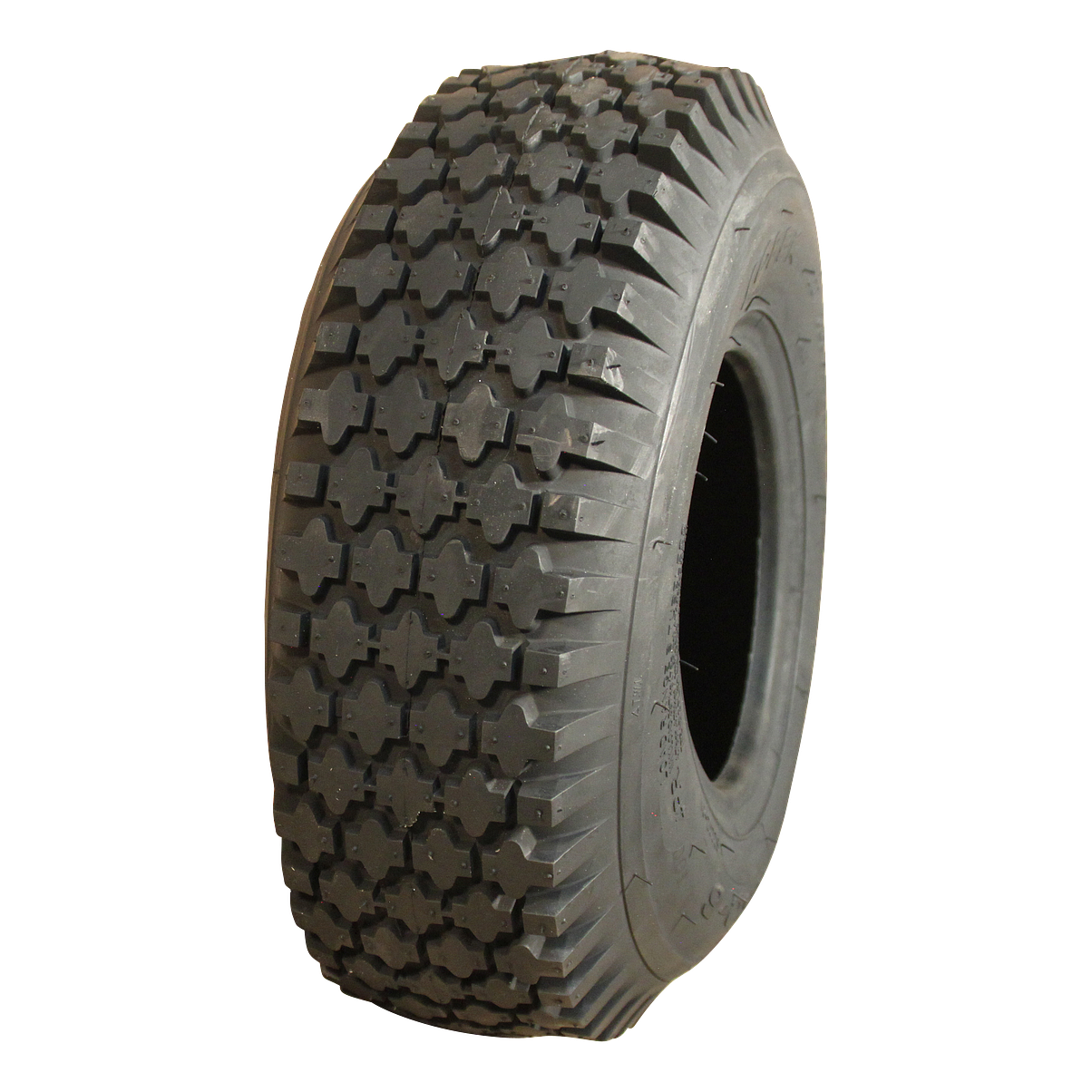 9b1cd14a4c97610412b7f6cd57573533 Band 5.30/4.50-6 S-2202 4PR TL A3 | Van Welpen Onderdelen