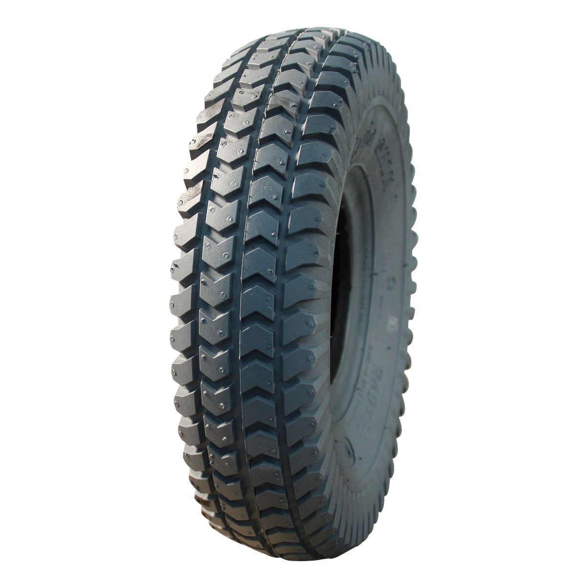 9b9c5fddf9ceedcb151d82693a86dd99 Band 3.00-4 C-248 4PR TT grijs | Van Welpen Onderdelen