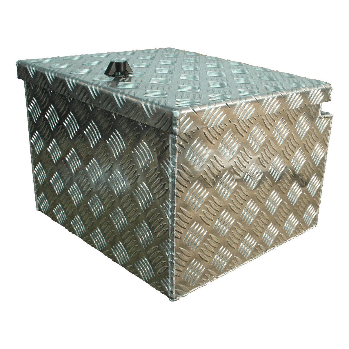 9c01b28f30d24add9576c5008d8ab35b Disselbox-aluminium