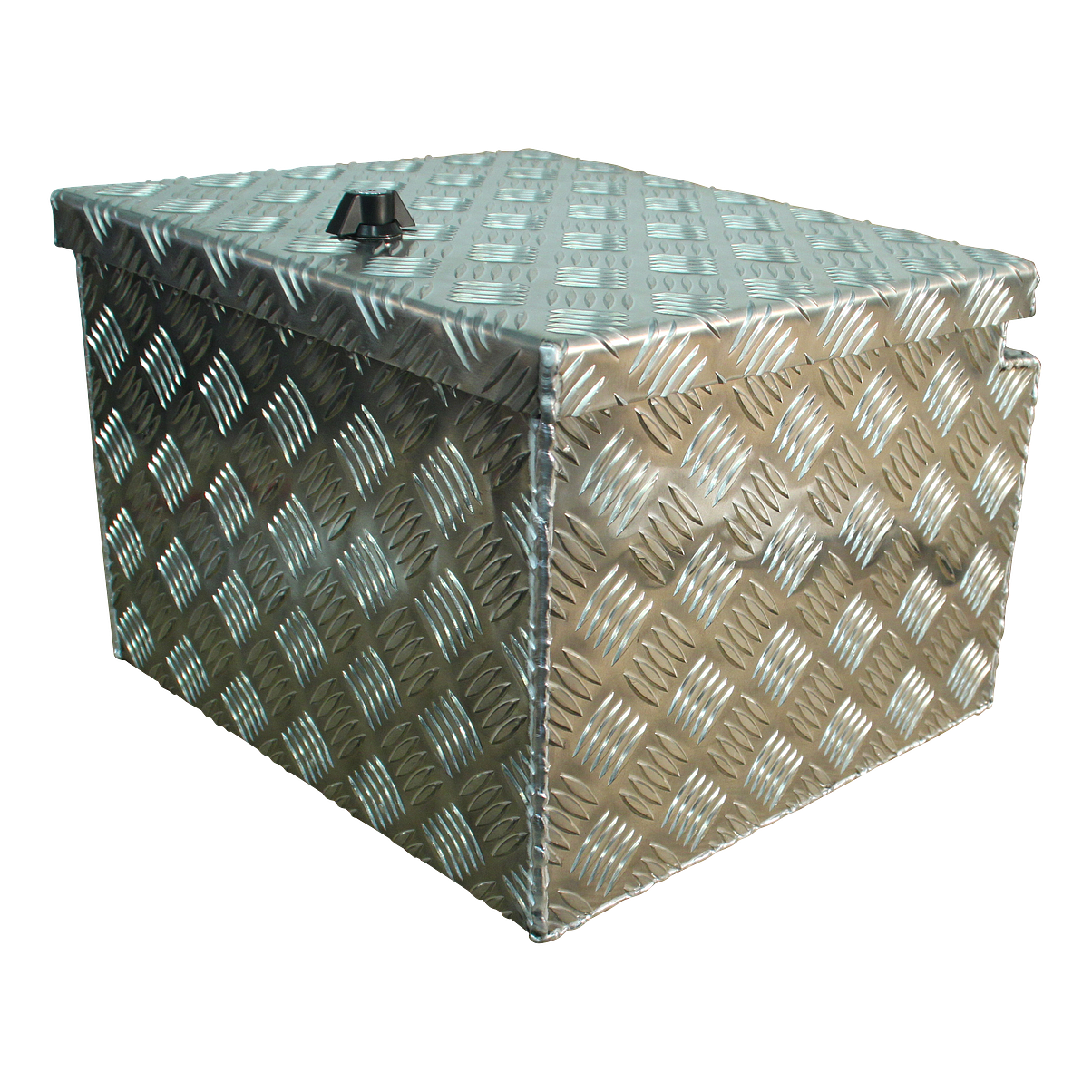 9c01b28f30d24add9576c5008d8ab35b Disselbox-aluminium