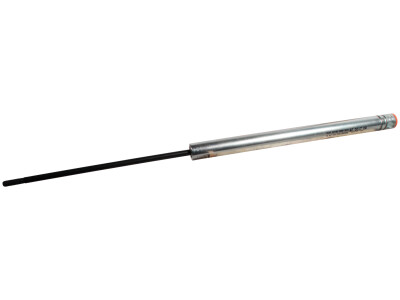 Oploopdemper Knott KF35-D1 / KF35-D2 / KFGL35-F / KFZ35-D1 87001709