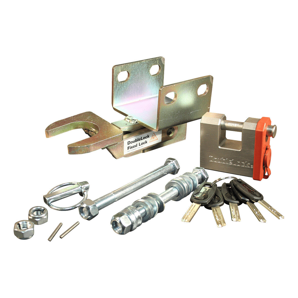 9d1e3d28036c57a4ef02f9ee545db880 Fixed Lock BAK35 2x horizontaal (AL-KO) M14