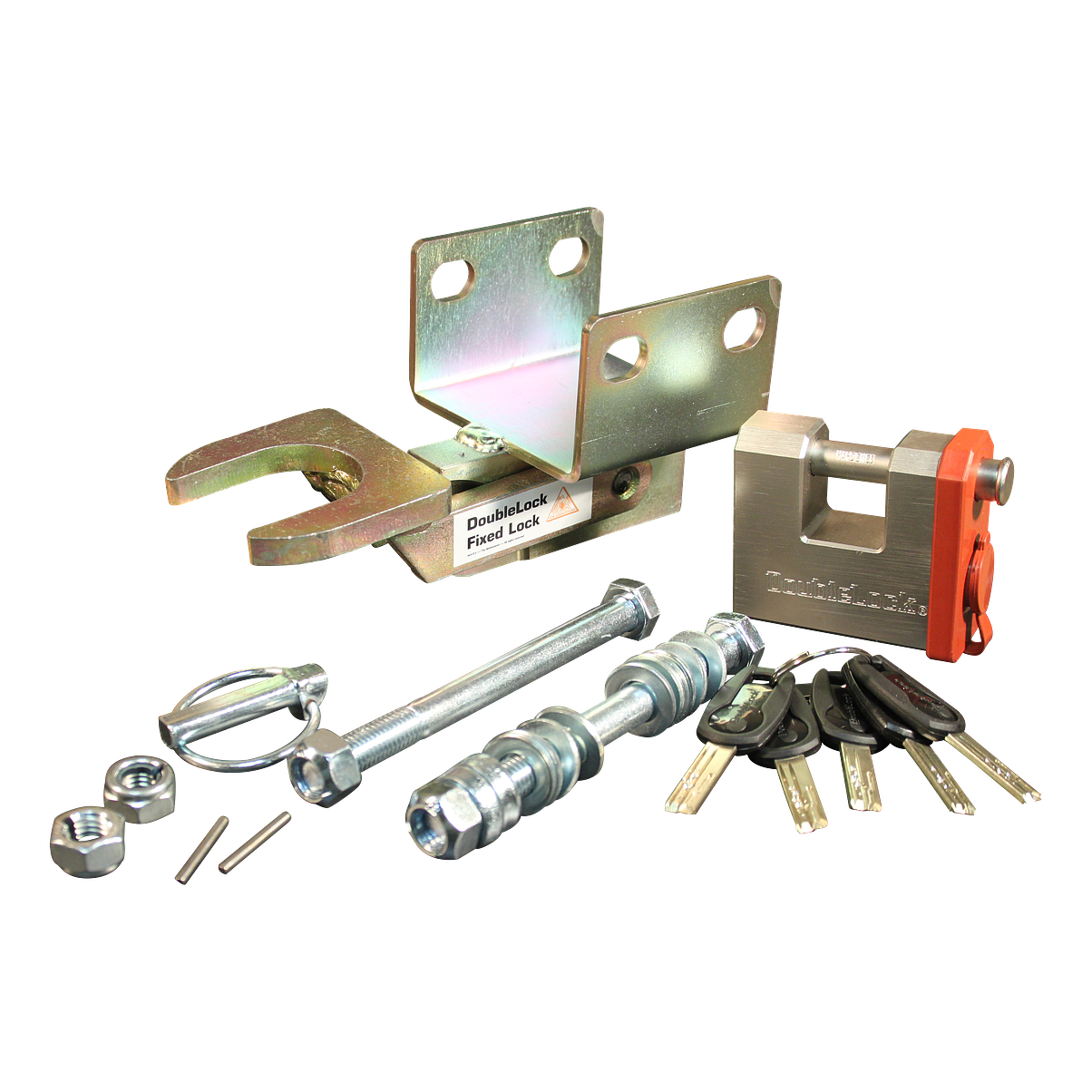 9d1e3d28036c57a4ef02f9ee545db880 Fixed Lock BAK35 2x horizontaal (AL-KO) M14