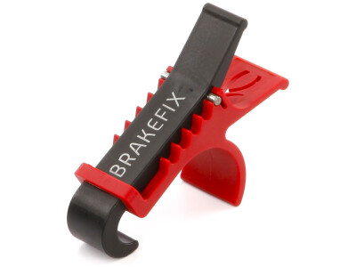 Brakefix Acebikes