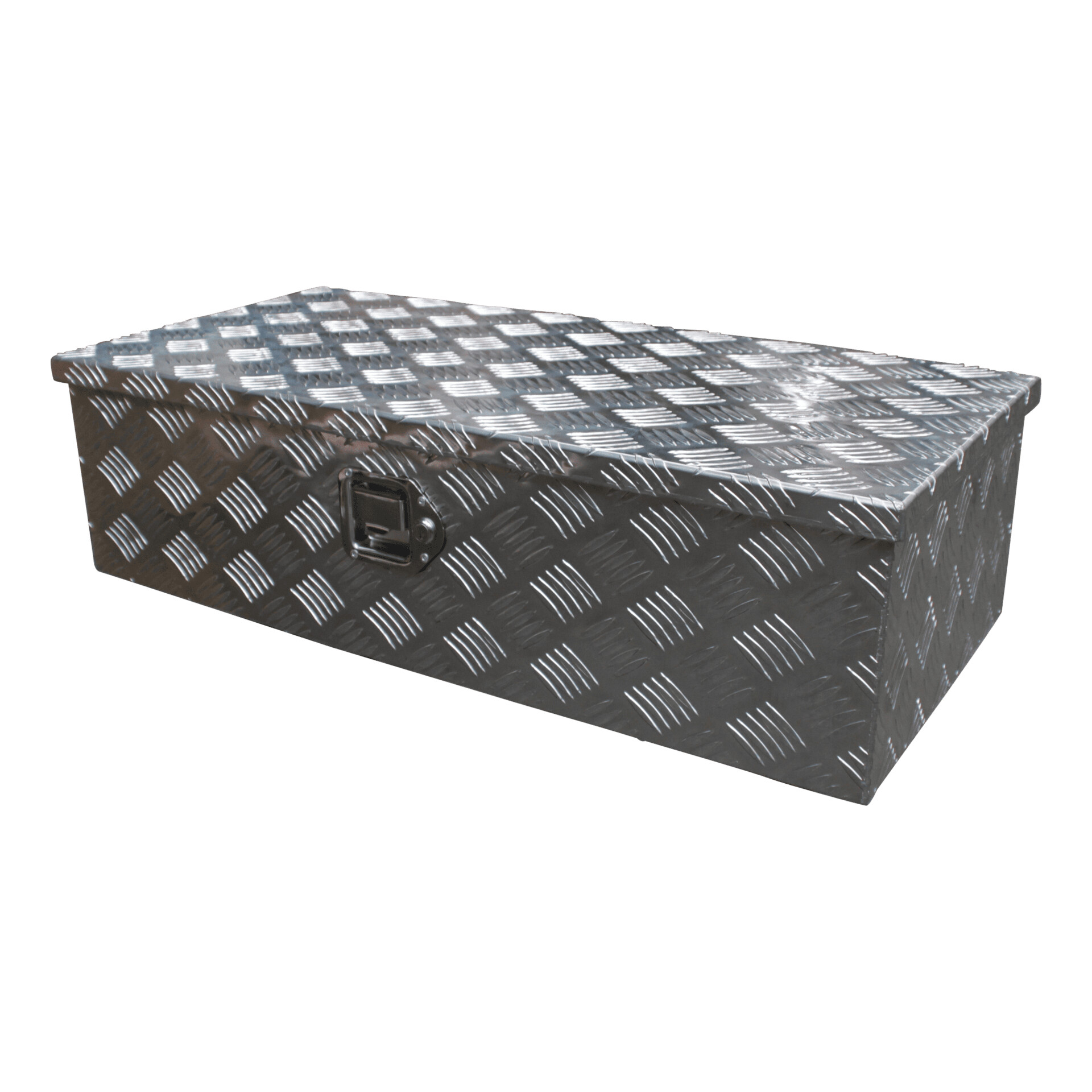 9dc801e2ed64d0d56750ee9c2802dbde Gereedschapskist aluminium 850x400x230mm kofferslot