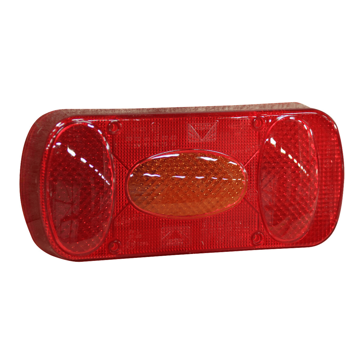 9e09d0d05f76b2dd5792d6baf427670b Lampglas Aspöck Midipoint II universeel