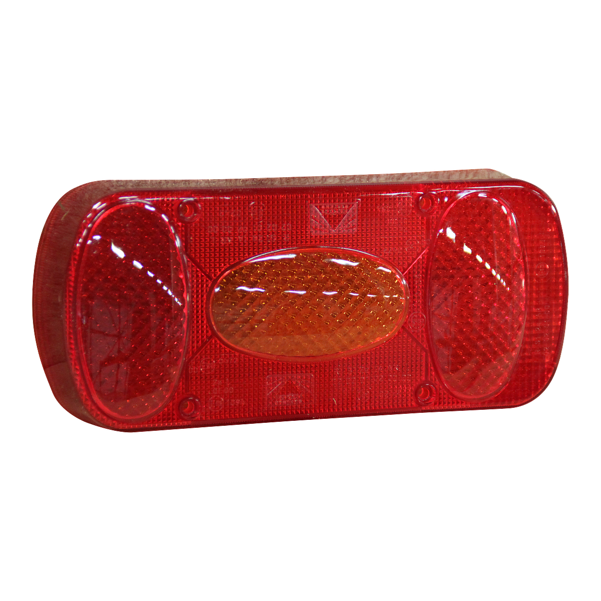 9e09d0d05f76b2dd5792d6baf427670b Lampglas Aspöck Midipoint II universeel
