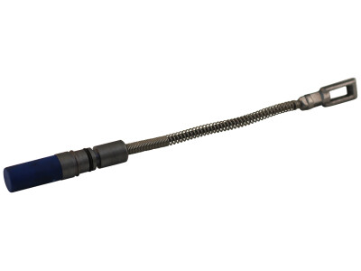 Adapter KNOTT 232mm 198mm
