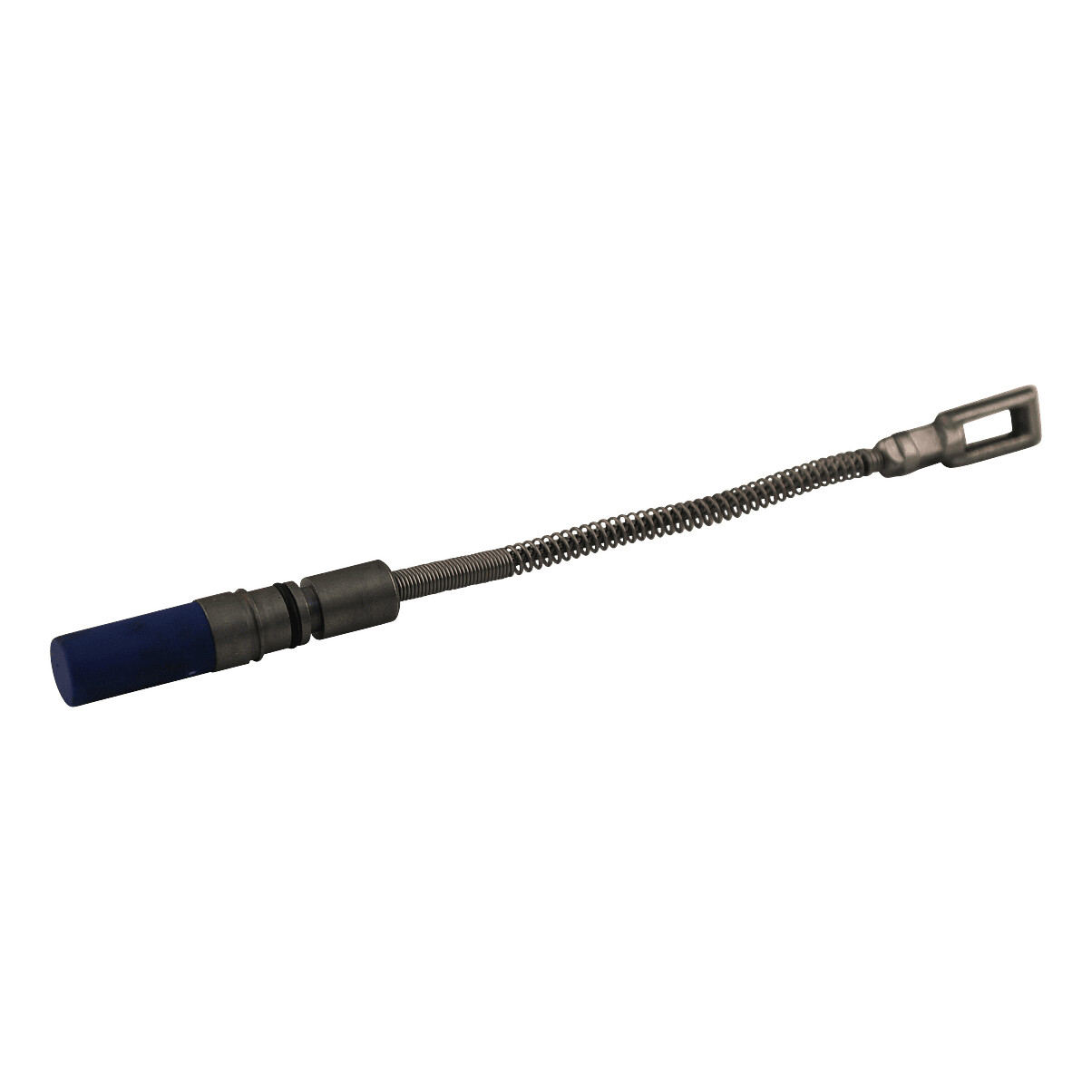 9f1e4c89d15fce32ea5c4cfe1b9c7a7c Adapter KNOTT 232mm 198mm