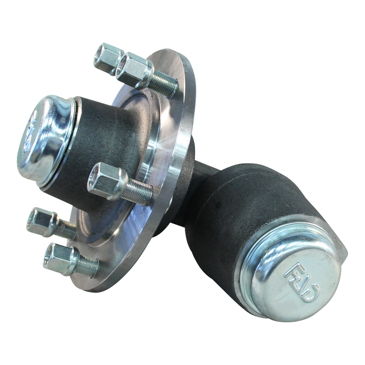 a0270d0f030ea8e1bb85ca824ceca3af Ongeremd-fusee-aseind-type 2