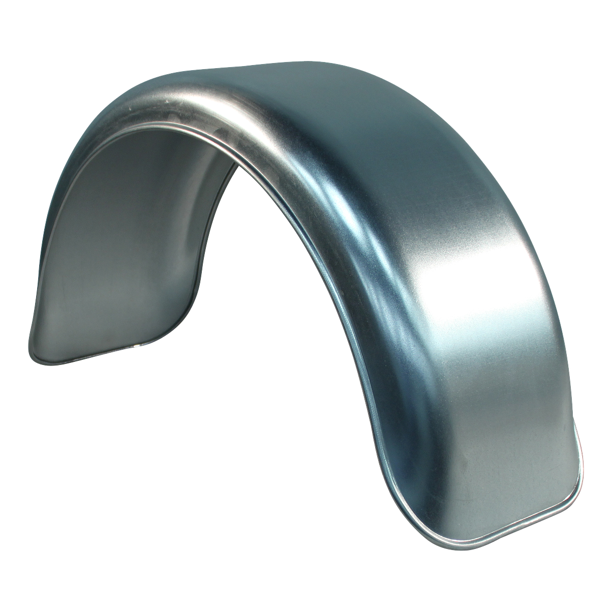 a0f7b4a422858b9b5e4ef7dcdfa0e20d Spatscherm enkel as staal 200mm x 660mm rond model voor boottrailer | Van Welpen Onderdelen
