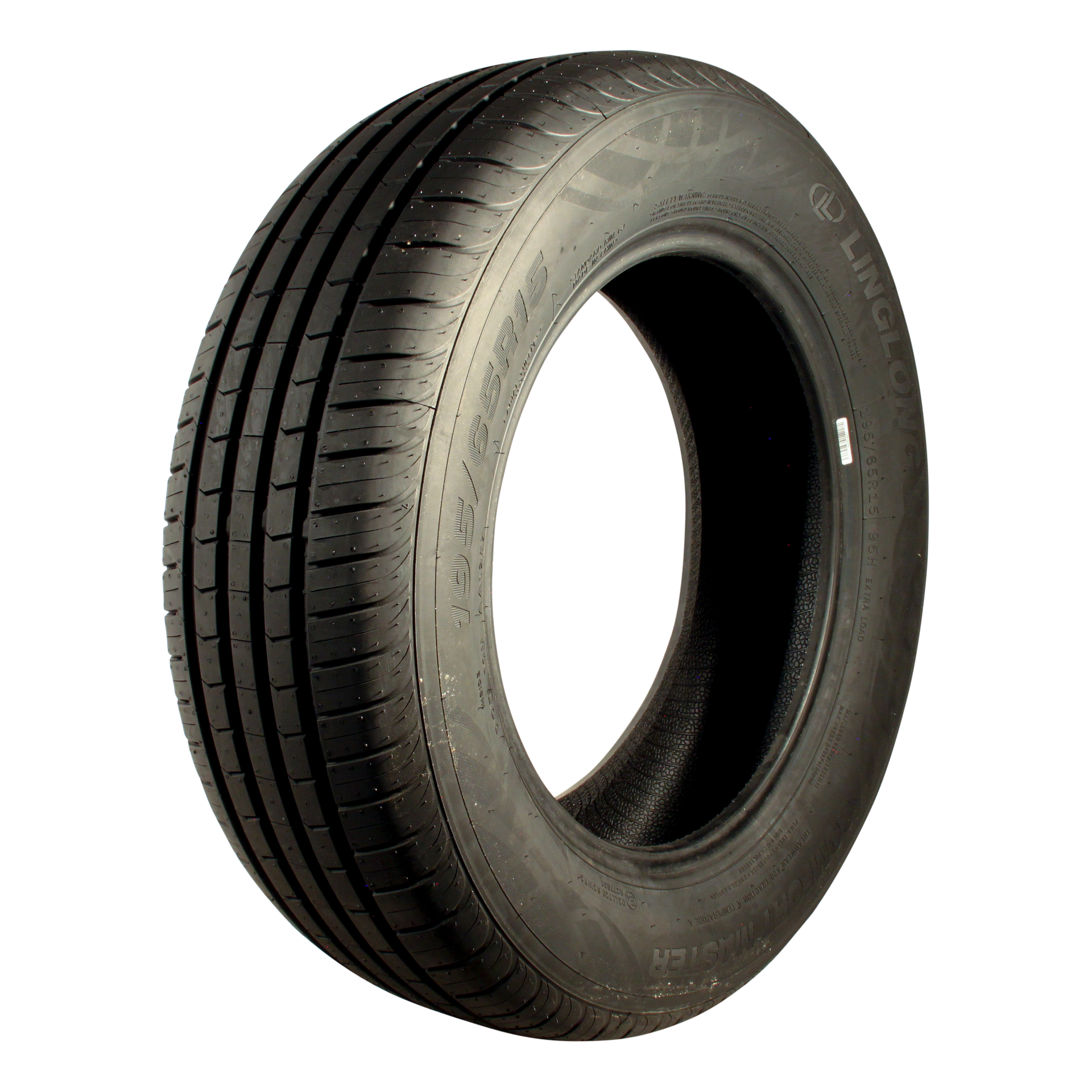 a12929e44f4444f5cdb1495b0c8a943f Band 195/65 R15 Comfort Master M+S TL 95 H | Van Welpen Onderdelen