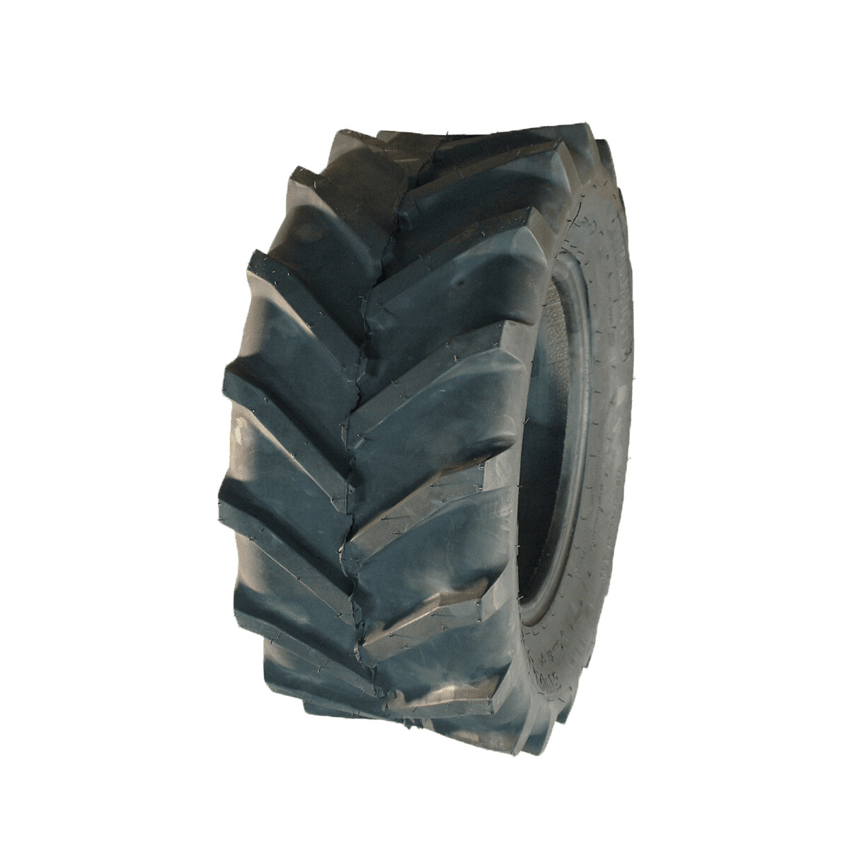a17adeb93c843605645f67968a3e5945 Band 29x12.50-15 (320/55-12) Tru Power 6PR TL 98 B | Van Welpen Onderdelen