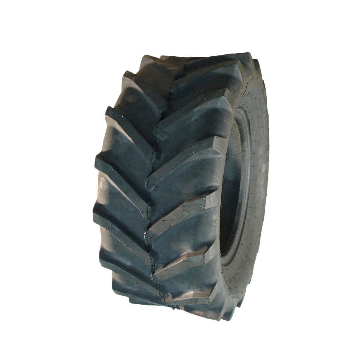 a17adeb93c843605645f67968a3e5945 Band 29x12.50-15 (320/55-12) Tru Power 6PR TL 98 B | Van Welpen Onderdelen
