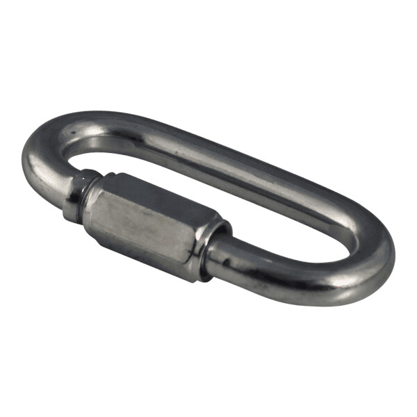 a3d09543a43b29efbc98ae00882554ba Quick link Ø10 verzinkt